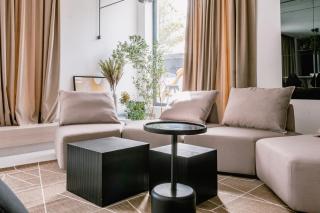 Domina - Vodice - 1