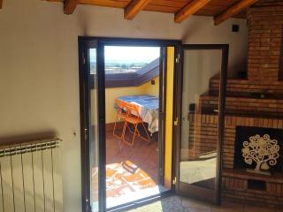 Casa vacanza LMT - Aci Catena - 4