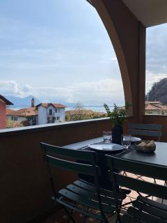 Appartamento Filippo - Baveno - 0
