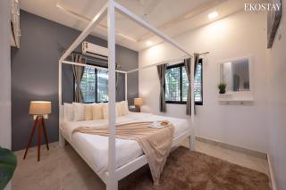 EKOSTAY - Casa Paradiso - 1