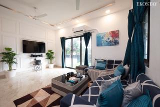 EKOSTAY - Casa Paradiso - 5