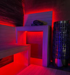 Premium Apartament & Spa - Zator - 1