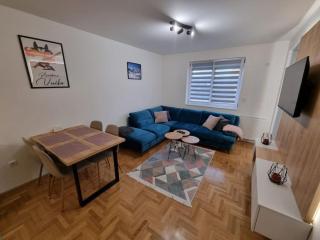 Apartman Vučko - Lukavica - 5