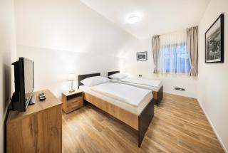 Pihel Apartments - 1