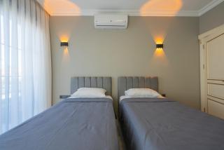 Villa Tutar 2 Marmaris Daily Weekly Rentals - 2