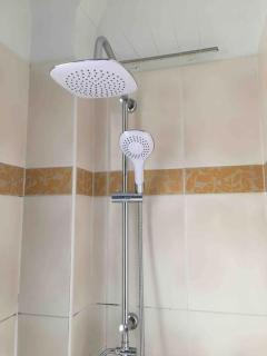 Elégant 4-room apartment near Arc de Triomphe and Palais des Congrès - París - 4