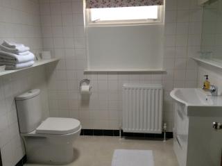 Dewhamill - Bellaghy - 8