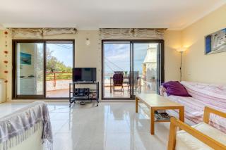 Mirador 31 Roses - Immo Barneda - Roses - 8