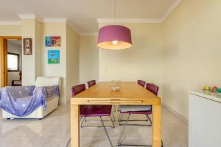 Mirador 31 Roses - Immo Barneda - Roses - 6