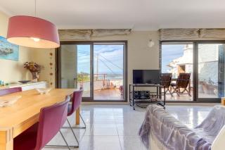 Mirador 31 Roses - Immo Barneda - 5