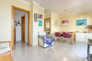 Mirador 31 Roses - Immo Barneda - Roses - 4