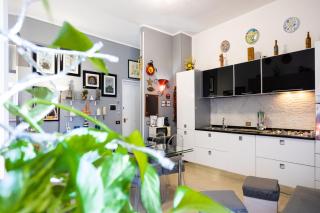 Hola Cathedral House - Palermo - 3