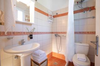 Levanda Cozy Apartments - Città di Lefkada - 3