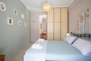 Levanda Cozy Apartments - Città di Lefkada - 7