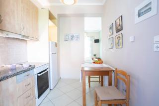 Levanda Cozy Apartments - Città di Lefkada - 4