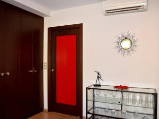 Apartamento Denia - La Jara - 5