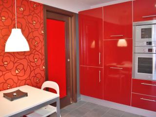 Apartamento Denia - La Jara - 3
