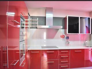 Apartamento Denia - La Jara - 2
