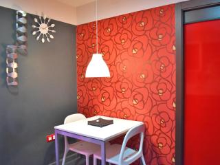 Apartamento Denia - La Jara - 4