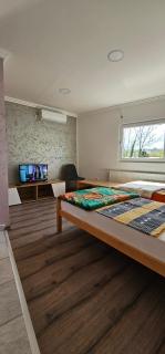 Apartmani Roki - Tuzla - 8