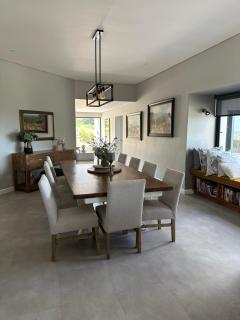 House with a View - Groot Brak River - 8