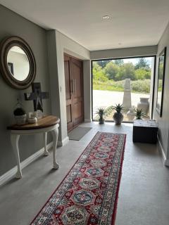 House with a View - Groot Brak River - 3