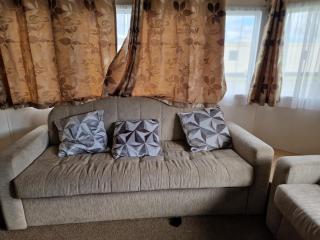 Plot 203 paris - Rhyl - 5