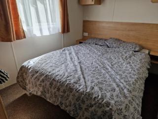 Plot 203 paris - Rhyl - 4