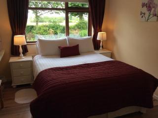 Dewhamill - Bellaghy - 7