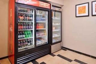 Candlewood Suites Beaumont by IHG - Beaumont - 9