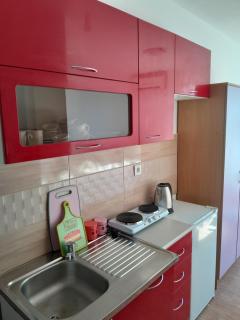 Perper - Sutomore - 5