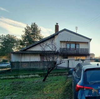 Happy home - - 0