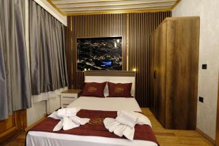 CASA DE FRİDA'S BEŞİKTAŞ - Istanbul - 3