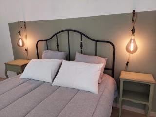 Cosy Casa - Saint-Romain-sur-Cher - 1