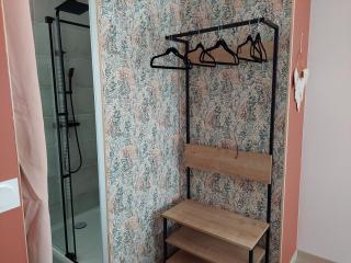 Cosy Casa - Saint-Romain-sur-Cher - 4