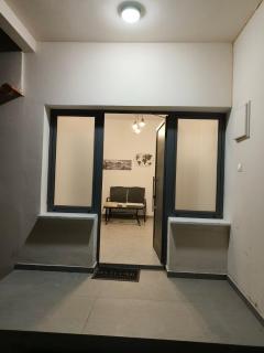 Anavargos Residence - 7