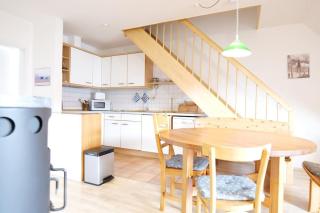 Wald und Meer - Cuxhaven - 4