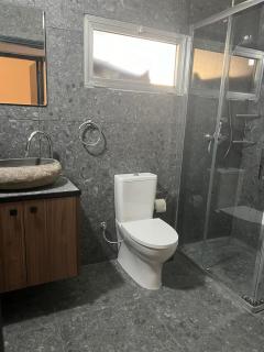 Anavargos Residence - 5