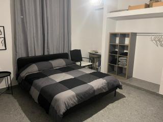 Anavargos Residence - 2