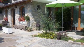 La Stella delle Alpi - Vico Canavese - 6