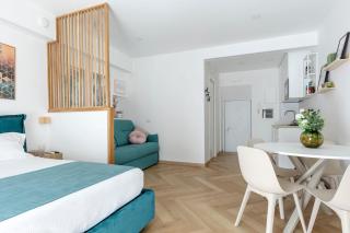 Orefici 8 Home - Naples - 3