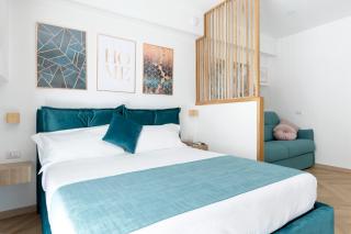 Orefici 8 Home - Naples - 5