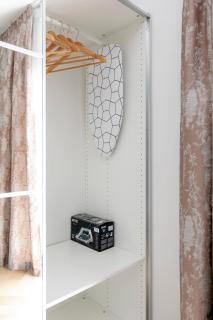 Orefici 8 Home - Naples - 1