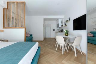 Orefici 8 Home - Naples - 4