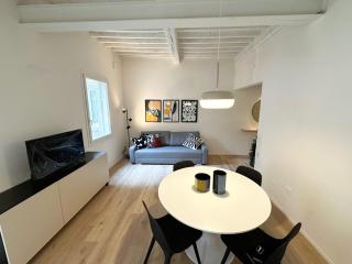 Casa Ada Belfioreguesthouses - Pontedera - 3