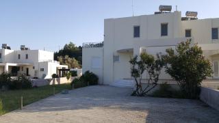 Marilia relaxing home, Afantou - Afantou - 4