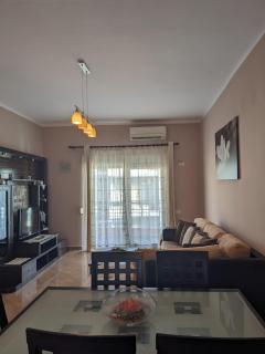 Bel appartement à louer à Lungomare Vlorë - Valona - 4