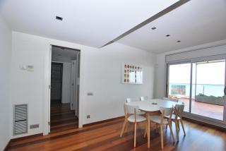 Picasso Street - Vilassar de Mar - 8
