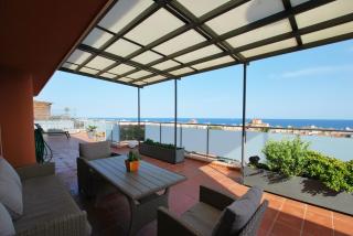 Picasso Street - Vilassar de Mar - 2