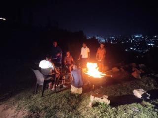 Seven Endue Delight - Ooty - 7